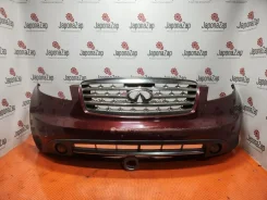 ������ Infiniti FX35 2006 62022CM80J S50 VQ35DE, �������� 62022CM80J ����