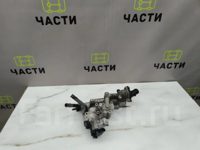 ������ ���������� Kia Carnival 256102F010 256102F010 ����