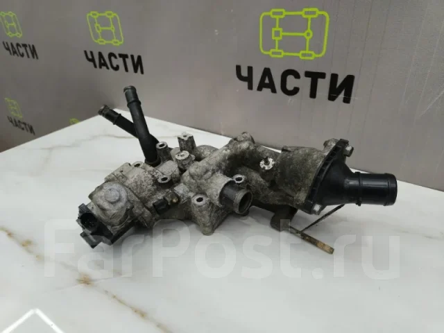 ������ ���������� Kia Carnival 256102F010 256102F010 ����
