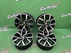 Volkswagen. 8.0x18", 5x112, ET45, �� 57,1���. ����