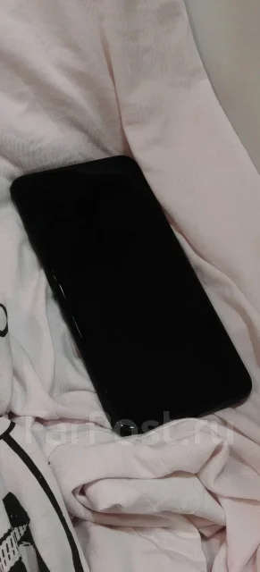 Honor 9X. �/�, 128 ��, �����, ����������, ������, 3G, 4G LTE, 5G, Dual-SIM, ����������, ���������, NFC, eSIM, ������� �������, ������������ ������� ��...