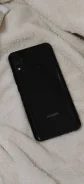 Honor 9X. �/�, 128 ��, �����, ����������, ������, 3G, 4G LTE, 5G, Dual-SIM, ����������, ���������, NFC, eSIM, ������� �������, ������������ ������� ��...