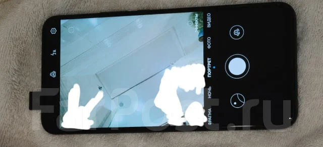 Honor 9X. �/�, 128 ��, �����, ����������, ������, 3G, 4G LTE, 5G, Dual-SIM, ����������, ���������, NFC, eSIM, ������� �������, ������������ ������� ��...
