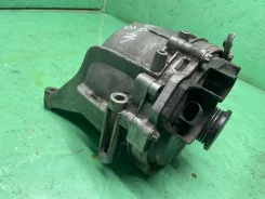 ��������� Mercedes E W210 A6111550007 A6111550007 ����
