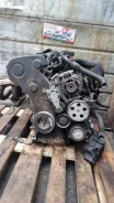 ��������� Audi A4 2000-2006 06B103101H B6 ALT 06B103101H ����