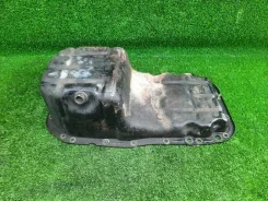 ������ Mitsubishi Lancer 2006 CS3A 4G18 ����