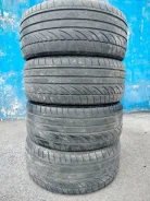 Mazzini Eco605 Plus. ������, 2022 ���, �/�, ����� 30 % ����