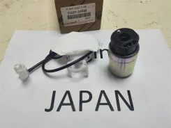 ��������� ����� Toyota 2322131030 2322131030 ����