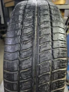 ����-217. ������, �/�, ����� 70 % ����