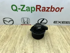 �������� ����� Kia Rio X-Line 2018 97113M0000 FB G4FG 97113M0000 ����