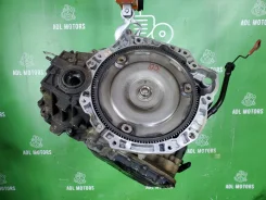 ���� Hyundai Solaris 2014-2019 A1537 G4FC A1537 ����