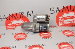 ������� Subaru Legacy B4 2007 23300AA560 BL5 EJ204 23300AA560 ����