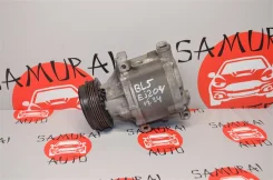 ���������� ������������ Subaru Legacy B4 2007 73111AG030 BL5 EJ204 73111AG030 ����