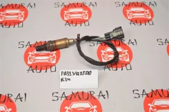 ������ ����������� Nissan Cefiro 2001 226902Y521 PA33 VQ25DD 226902Y521 ����