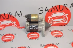 ������� Toyota Vitz 1999 2810023020 SCP10 1SZFE 2810023020 ����