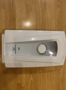 AEG. 7,5����. ����