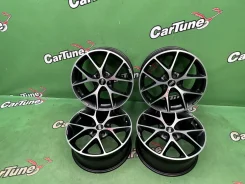 BBS SR 015. 8.0x18", 5x108, ET42, �� 63,4���. ����