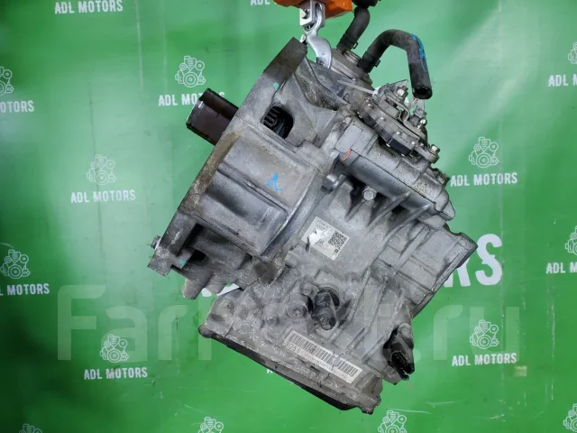 ���� Volkswagen Polo 1489 CFN 1489 ����