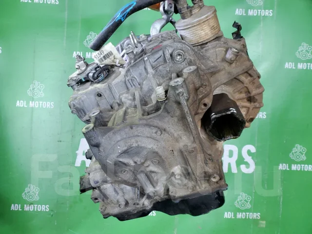 ���� Volkswagen Polo 1489 CFN 1489 ����