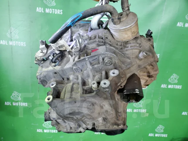 ���� Volkswagen Polo 1489 CFN 1489 ����