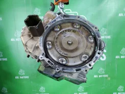 ���� Volkswagen Polo 1489 CFN 1489 ����