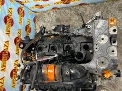 ��������� Renault 2TR Koleos 4WD 30 ���� �������� ��������� ����