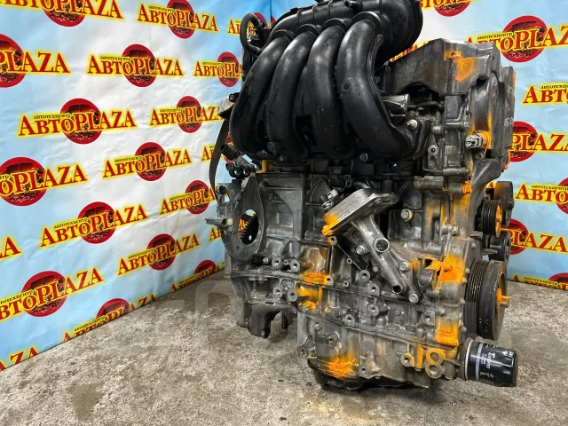 ��������� Renault 2TR Koleos 4WD 30 ���� �������� ��������� ����