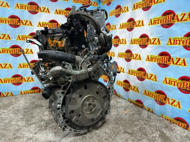 ��������� Renault 2TR Koleos 4WD 30 ���� �������� ��������� ����