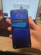Xiaomi 13. �/�, 256 ��, �����, 4G LTE ����