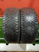 Nokian Hakkapeliitta 9