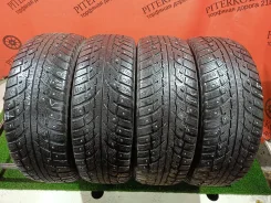 Kumho I'Zen RV Stud KC16