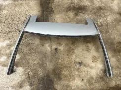 ����� �������� ������ �������� 124 ����