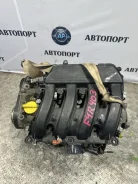 ��������� Renault Duster 2010-2016 8201219503 F4R 8201219503 ����