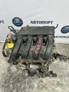 ��������� Renault Duster 2010-2016 8201219503 F4R 8201219503 ����