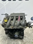 ��������� Renault Duster 2010-2016 8201219503 F4R 8201219503 ����