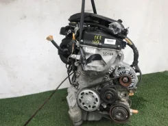 ���������+��� Toyota Passo KGC10 QNC10 KGC15 M312S M300S M301S M310S 1KRFE 2007 [00-00053150] 19000B1R01 ����
