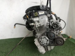���������+��� Toyota Passo KGC10 QNC10 KGC15 M312S M300S M301S M310S 1KR-FE 2009 [00-00053149] 19000B1R01 ����