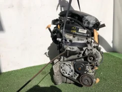 ���������+��� Toyota Passo KGC10 QNC10 KGC15 M312S M300S M301S M310S 1KRFE 2007 [00-00053151] 19000B1R01 ����