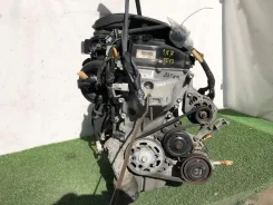 ���������+��� Toyota Passo KGC10 QNC10 KGC15 M312S M300S M301S M310S 1KRFE 2004 [00-00053153] 19000B1R01 ����