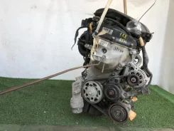 ���������+��� Toyota Passo KGC10 QNC10 KGC15 M312S M300S M301S M310S 1KRFE 2005 [00-00053154] 19000B1R01 ����