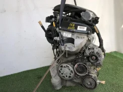 ���������+��� Toyota Passo KGC10 QNC10 KGC15 M312S M300S M301S M310S 1KRFE 2008 [00-00053155] 19000B1R01 ����
