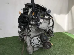 ���������+��� Toyota Passo KGC10 QNC10 KGC15 M312S M300S M301S M310S 1KRFE 2009 [00-00053157] 19000B1R01 ����