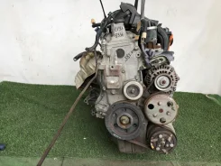 ���������+��� Honda Fit GD1 GD2 GD3 GD4 L13A 2006 [00-00053212] 11000PWA800 ����