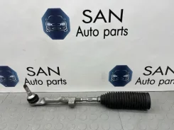 ������� ���� BMW X5 2019 32105A60A57 G05 B57D30A, ����� 32105A60A57 ����