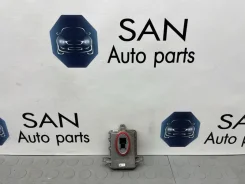 ���� ������� ������� BMW X3 2011 63117356250 F25 N55B30A 63117356250 ����