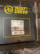 ������ ������������ JD JAS0003 � ������������ JAS0003 ����