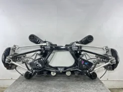 ������ �������� Infiniti Q50 2014 554005CA0A 4 274A 554005CA0A ����