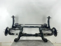 ������ �������� Infiniti Q30 2014 554005DA0A 1 270.920 554005DA0A ����