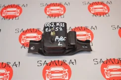 ����� ��������� Subaru Impreza 41022FE030 GG2 EJ152 41022FE030 ����