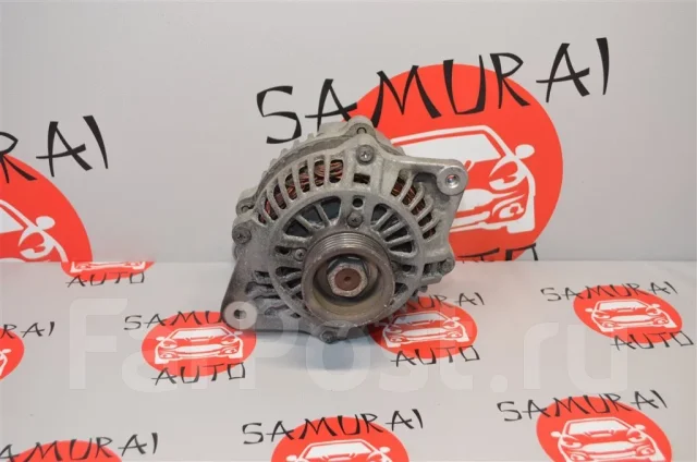 ��������� Subaru Impreza 23700AA420 GG2 EJ152 23700AA420 ����